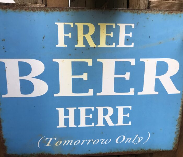 20210309 002958968 ios