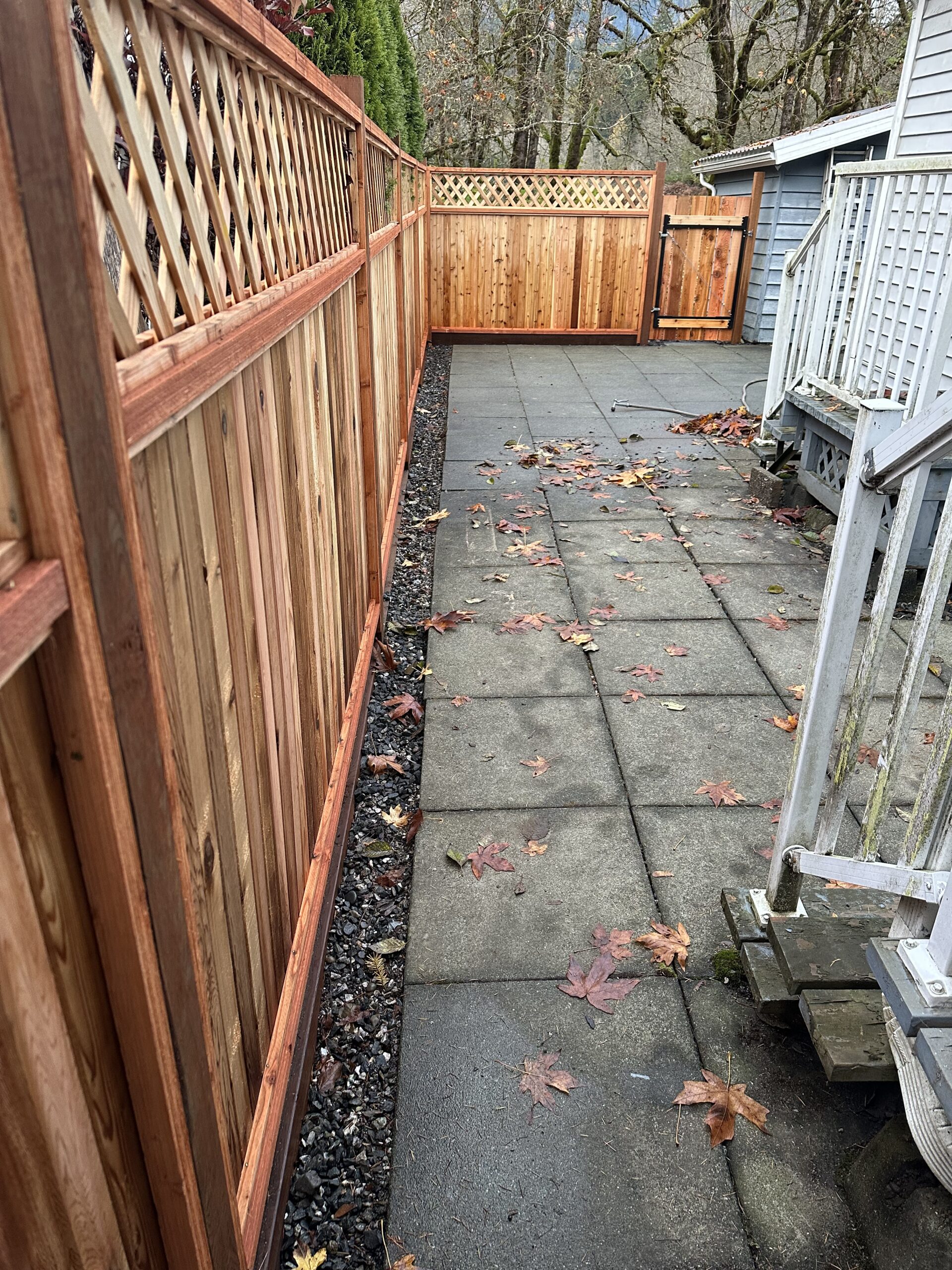 service-1 20251105 001156982 ios