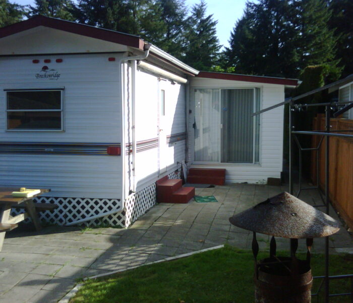 img00117 20110818 1744